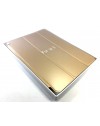 Smart Cover iPad Air / iPad 5