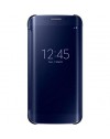 Clear View Cover S7 Edge