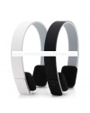 Casco Estéreo Bluetooth LC-820