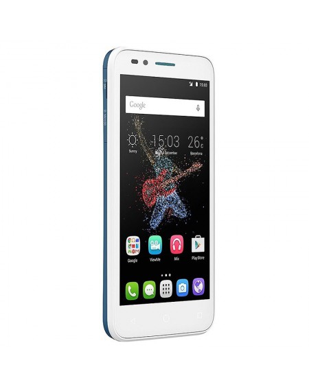 Alcatel OneTouch Go Play