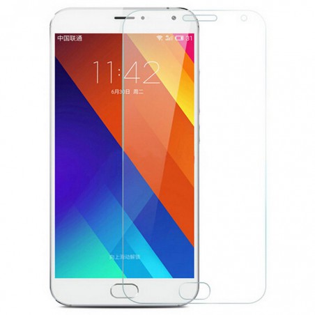 Protector de Pantalla Meizu MX5