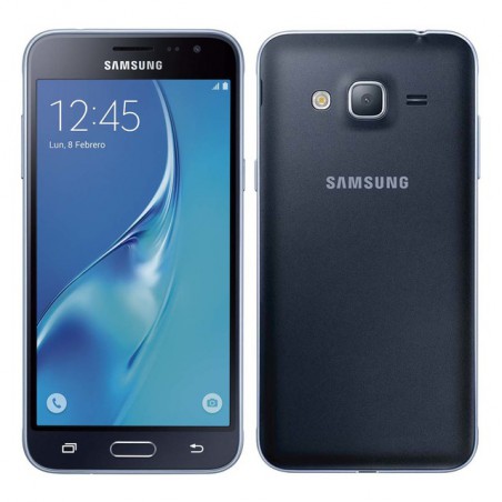 Samsung Galaxy J3 SM-J320FN