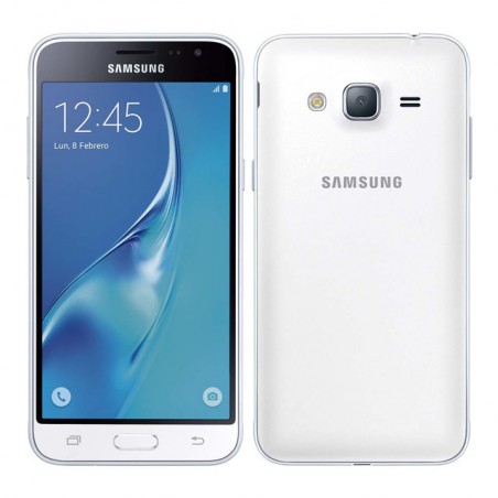 Samsung Galaxy J3 SM-J320FN