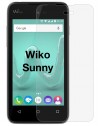 Protector de Pantalla Wiko Sunny