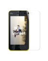 Protector de Pantalla Wiko Sunset