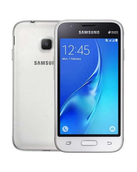 Samsung Galaxy J1 Mini SM-J105H/DS