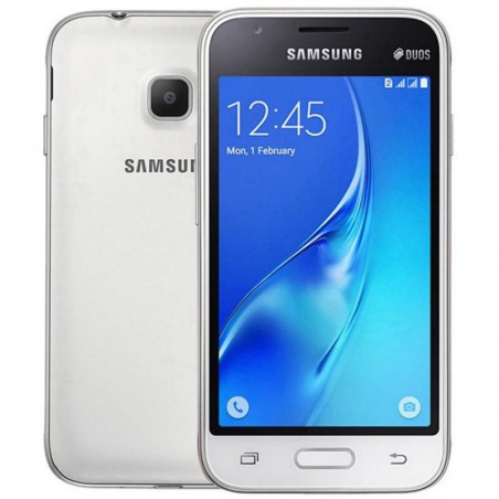 Samsung Galaxy J1 Mini SM-J105H/DS