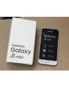 Samsung Galaxy J1 Mini SM-J105H/DS