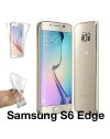 Full 360 Cover S6 Edge