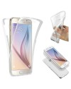 Full 360 Cover S6 Edge