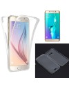 Full 360 Cover S6 Edge