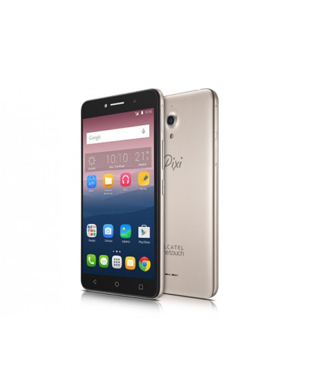 Alcatel One Touch Pixi 4 6" 3G 8050D