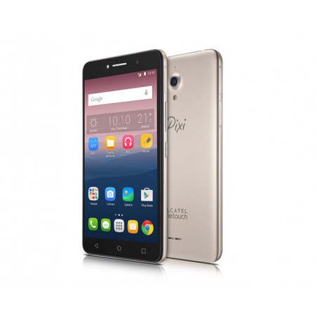 Alcatel One Touch Pixi 4 6" 3G 8050D