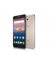 Alcatel One Touch Pixi 4 6" 3G 8050D