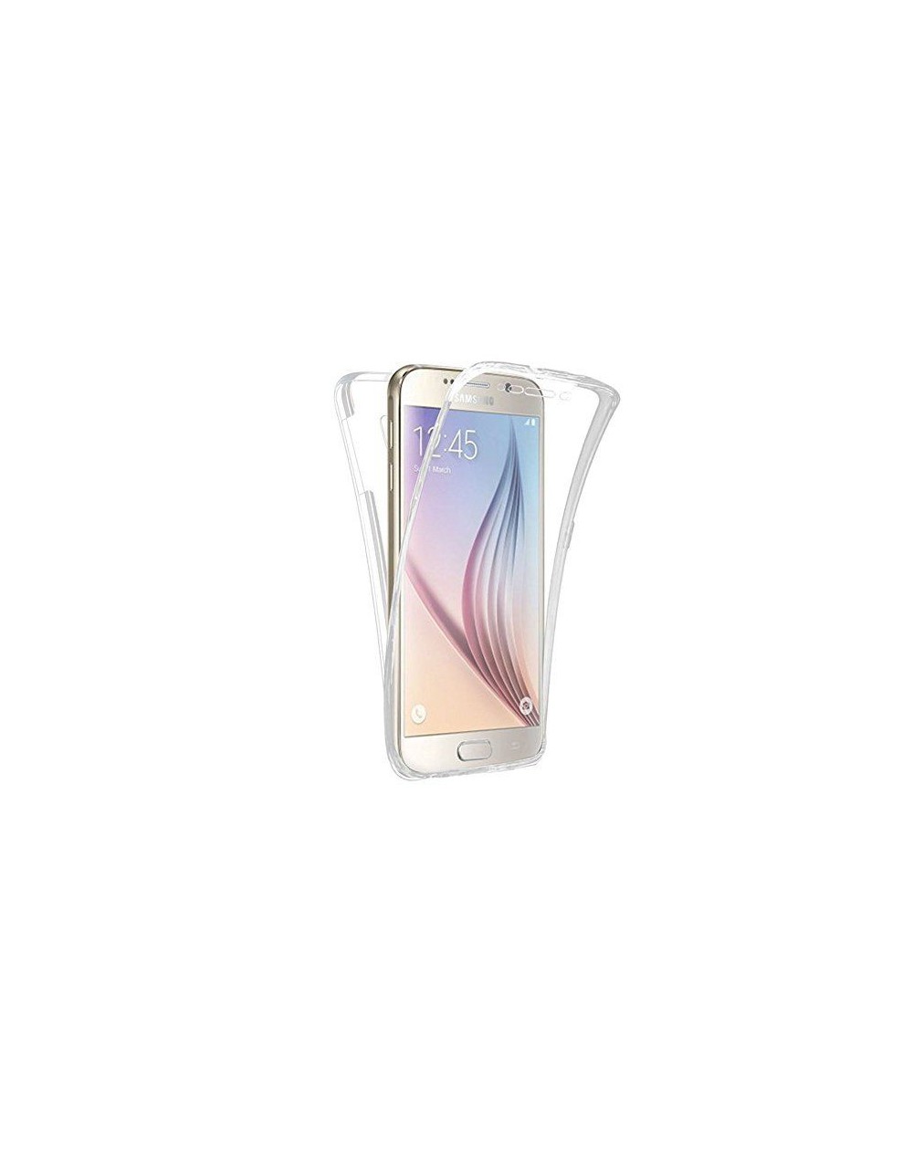 Full 360 Cover S7