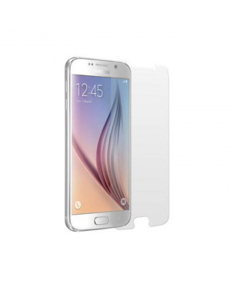 Protector de Pantalla Samsung S6