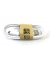 Cargador Samsung Original 10W