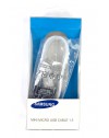 Cable de Datos Samsung Original