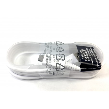 Cable de Datos Samsung Original