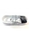 Cable de Datos Samsung Original