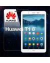 Protector de Pantalla Huawei MediaPad T1 8¨ 
