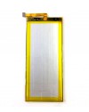Batería Huawei P8 HB3447A9EBW