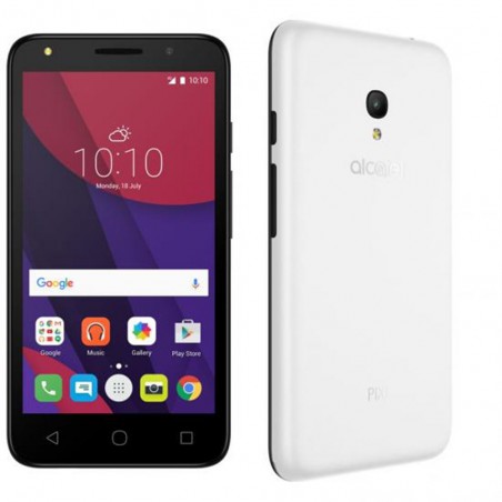 Alcatel Pixi 4 (5) 5010D