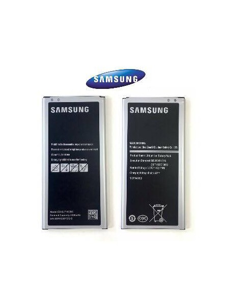 Batería Original Samsung J7 (2016) J710