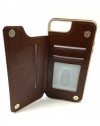 Funda Tarjetero iPhone 7