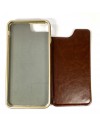 Funda Tarjetero iPhone 7