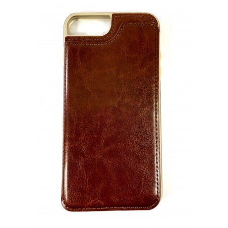 Funda Tarjetero iPhone 7