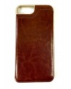 Funda Tarjetero iPhone 7
