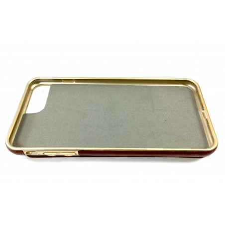 Funda Tarjetero iPhone 7