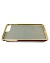 Funda Tarjetero iPhone 7