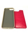 Funda Tarjetero iPhone 7