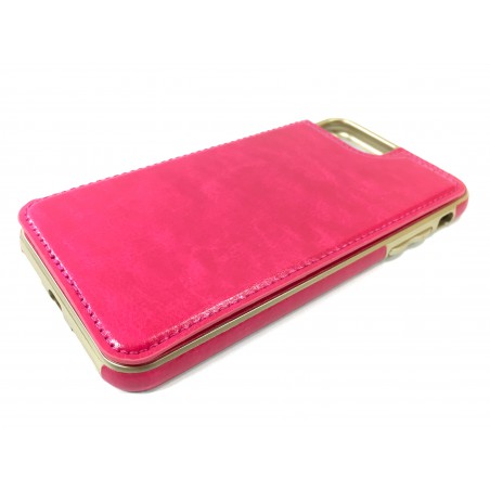Funda Tarjetero iPhone 7