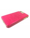Funda Tarjetero iPhone 7
