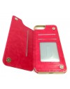 Funda Tarjetero iPhone 7