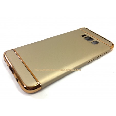 Funda Samsung S8 