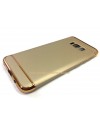 Funda Samsung S8 