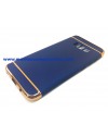 Funda Samsung S8 