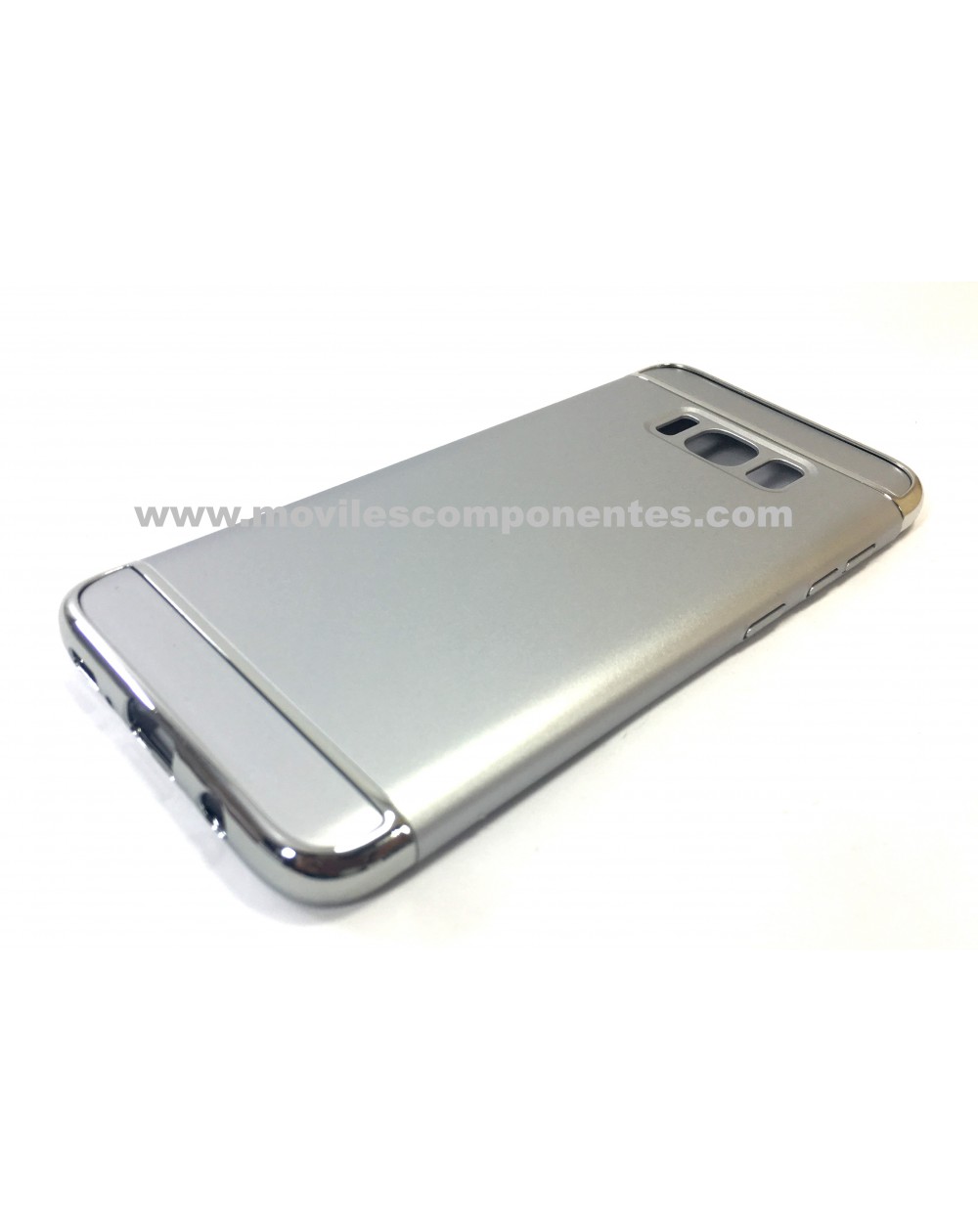 Funda Samsung S8 