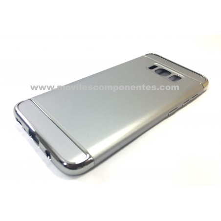 Funda Samsung S8 