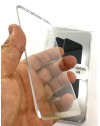 Cristal Protector Samsung S8 (completo)