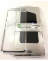 Cristal Protector Samsung S8 (completo)