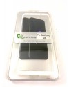 Cristal Protector Samsung S8 (completo)