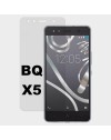 Cristal Protector BQ X5