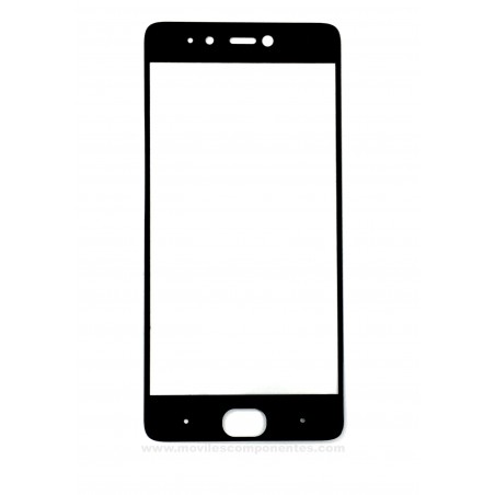 Cristal Protector Xiaomi MI 5S Completo