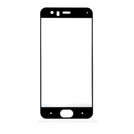 Cristal Protector Xiaomi MI 6