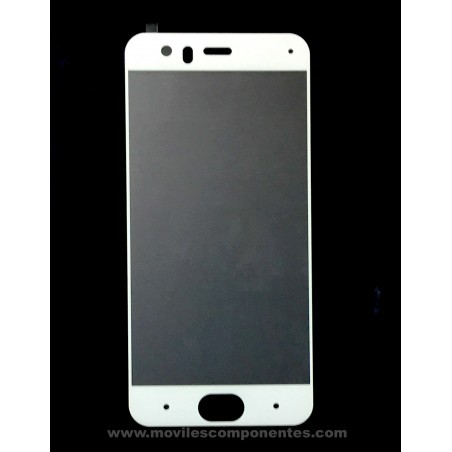 Cristal Protector Xiaomi MI 6